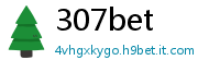 307bet
